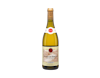 Cotes du Rhone Blanc Guigal 2023 view 1