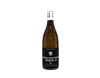 Chateauneuf du Pape Blanc Chateau Mont Redon 2023 view 1