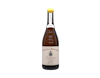 Chateauneuf du Pape Blanc Ch de Beaucastel 2022 view 1