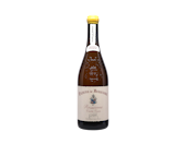 Chateauneuf du Pape Blanc Ch de Beaucastel 2022