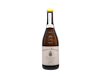 Châteauneuf-du-Pape Roussanne Vieilles Vignes, Château de Beaucastel 2022