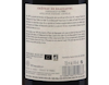 Châteauneuf-du-Pape Roussanne Vieilles Vignes, Château de Beaucastel 2022 view 3