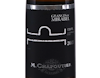 Half Bottle of Coufis Granges de Mirabel Chapoutier 2018 view 2