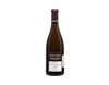 Saint Peray Roussanne Dme du Tunnel 2023 view 1