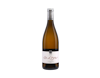 Condrieu La Loye Domaine Gerin 2023 view 1