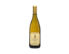 Condrieu la Bonnette Domaine Rostaing 2023 view 1