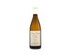 Saint-Péray Les Figuiers, Domaine Bernard Gripa 2023 view 1