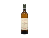 Domaine de Trevallon Blanc IGP Alpilles 2023