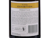 The Society's Exhibition Hermitage Blanc 2021 view 3