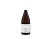 Magnum of Vacqueyras Blanc Vielles Vignes Clos des Cazaux 2023 view 1