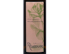 Cote du Rhone Blanc Chevrefeuille Domaine Remejeanne 2023 view 2