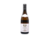 Crozes Hermitage Blanc 2023 Sicamor,Chapoutier view 1