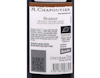 Crozes Hermitage Blanc 2023 Sicamor,Chapoutier view 3