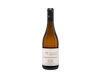 Laudun Cotes du Rhone Villages Blanc Chateau Courac 2023 view 1