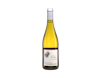 Côtes-du-Rhône La Ponce Blanc, Domaine des Escaravailles 2024
