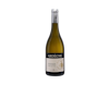 Viognier Gres du Trias Vignerons Ardechois 2024 view 1