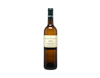 Chateau Beaubois Elegance Costiere de Nime 2024 view 1