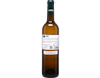 Chateau Beaubois Elegance Costiere de Nime 2024 view 3