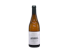 Cairanne Blanc, Domaine des Hautes Cances, Amadieu 2024 view 1