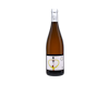 Un Amour de Viognier VDF 2024 view 1