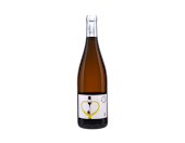 Un Amour de Viognier VDF 2024