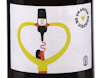 Un Amour de Viognier VDF 2024 view 2