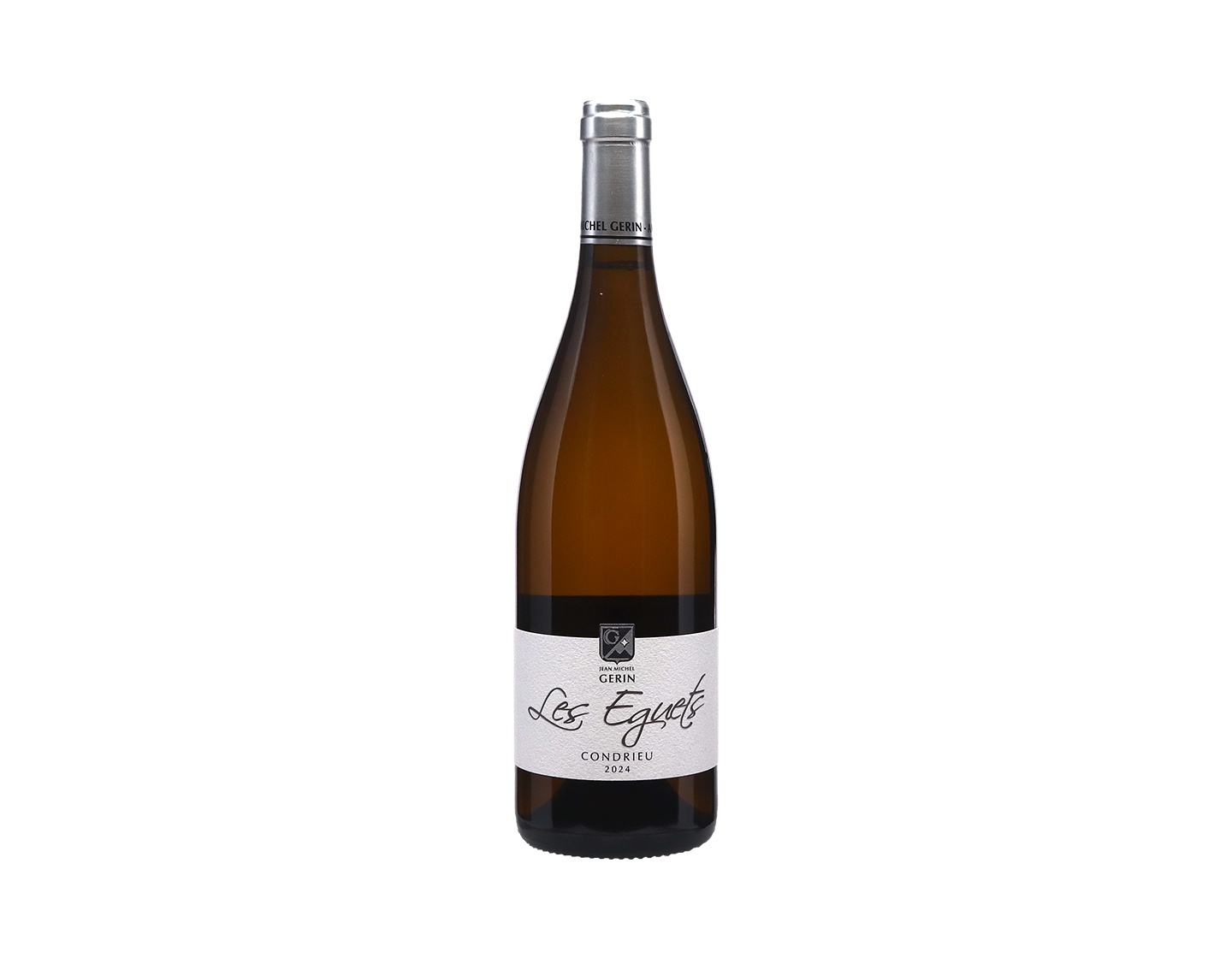 Condrieu Les Eguets, Domaine Gerin 2024