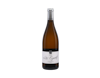 Condrieu Les Eguets, Domaine Gerin 2024 view 1