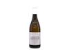Vacqueyras Blanc Les Clefs d'Or, Clos des Cazaux 2024 view 1