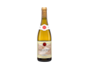 Cotes du Rhone Blanc Guigal 2024 view 1
