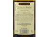 Cotes du Rhone Blanc Guigal 2024 view 3