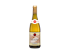 Côtes-du-Rhône Blanc, Guigal 2024