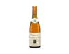 Muscat-de-Beaumes-de-Venise Domaine des Bernadins 2024 view 1