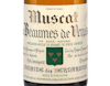Muscat-de-Beaumes-de-Venise Domaine des Bernadins 2024 view 2