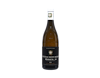 Châteauneuf-du-Pape Blanc, Château Mont-Redon 2024 view 1