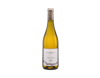 Duche d'Uze Soledre White Chapoutier 2024 view 1