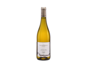 Duche d'Uze Soledre White Chapoutier 2024