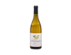 Côtes-du-Rhône Blanc 'Borry', Domaine de Saint Amant 2024 view 1