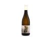 IGP Drome Orangerie Blanc 2024,Domaine de la Roliere view 1