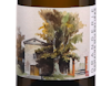 IGP Drome Orangerie Blanc 2024,Domaine de la Roliere view 2