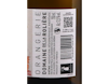 IGP Drome Orangerie Blanc 2024,Domaine de la Roliere view 3