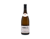 Crozes Hermitage Dme Roure Blanc Paul Jaboulet Aine 2023 view 1