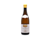 Hermitage Blanc Chante-Alouette, Chapoutier 2021