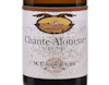 Hermitage Blanc Chante Alouette Chapoutier 2021 view 2
