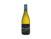 Crozes-Hermitage Blanc Maison Blanche, Vins de Vienne 2024