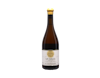 Hermitage Le Meal Blanc 2012 Chapoutier view 1
