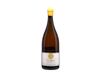 Magnum of Hermitage Blanc Le Meal Chapoutier 2012 view 1