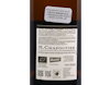 Magnum of Hermitage Blanc Le Meal Chapoutier 2012 view 3