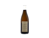 Vacqueyras Blanc Melodine Domaine Montvac 2024 view 1