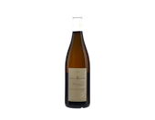 Vacqueyras Blanc Melodine Domaine Montvac 2024
